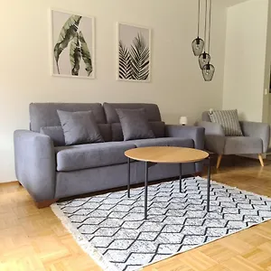 Bad Schachen Mit Fahrradraum Apartment Degelstein