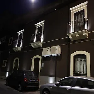 Il Sacrato Di Casa Loreto Appartamento