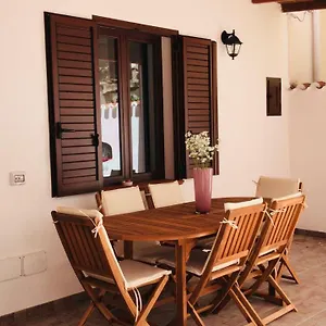  Casa vacanze Veneto 29 Italia